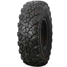 425/85Р21 TYREX_CRG_POWER О-184 156J нс18 TT А